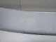 Обшивка потолка для  Audi A4 [B6] 2000-2004