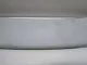 Обшивка потолка для  Audi A4 [B6] 2000-2004