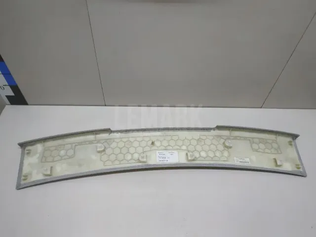 Обшивка потолка для  Audi A4 [B6] 2000-2004