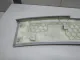 Обшивка потолка для  Audi A4 [B6] 2000-2004