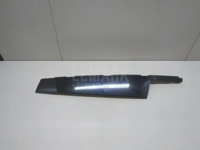 Накладка двери передней правой для  BYD Flyer 2005-2008