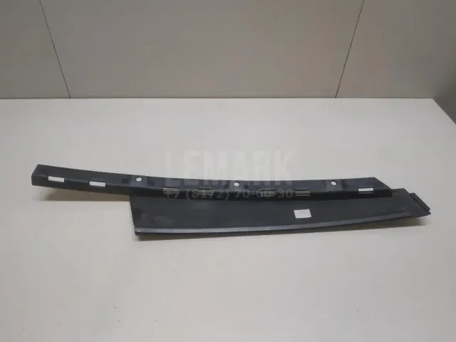 Накладка двери передней правой для  BYD Flyer 2005-2008
