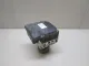 Блок ABS (насос) для  Citroen C-Crosser 2008-2013