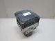 Блок ABS (насос) для  Citroen C-Crosser 2008-2013