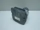 Блок ABS (насос) для  Citroen C-Crosser 2008-2013