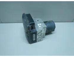 Блок ABS (насос)
