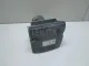 Блок ABS (насос) для  Citroen C-Crosser 2008-2013