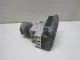 Блок ABS (насос) для  Citroen C-Crosser 2008-2013