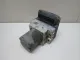 Блок ABS (насос) для  Citroen C-Crosser 2008-2013