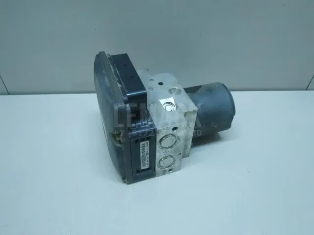 Блок ABS (насос) для  Citroen C-Crosser 2008-2013