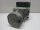 Блок ABS (насос) для  Citroen C-Crosser 2008-2013