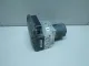 Блок ABS (насос) для  Citroen C-Crosser 2008-2013