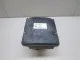 Блок ABS (насос) для  Citroen C-Crosser 2008-2013