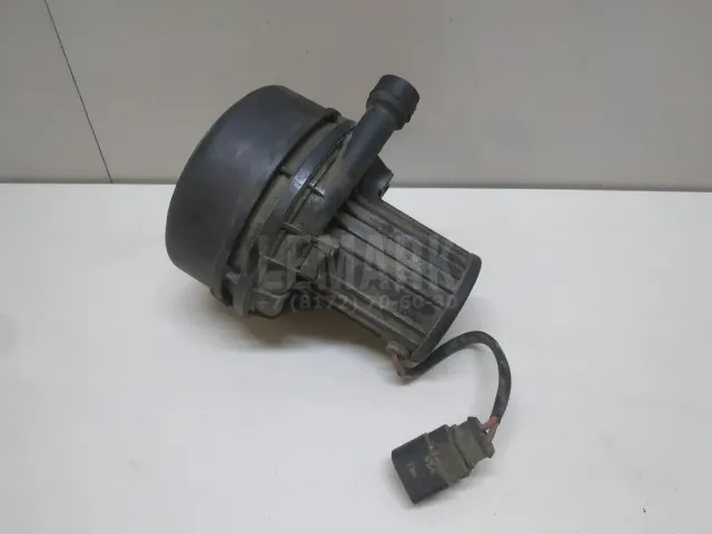 Насос воздушный для  Chevrolet Evanda 2004-2006