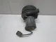 Насос воздушный для  Chevrolet Evanda 2004-2006