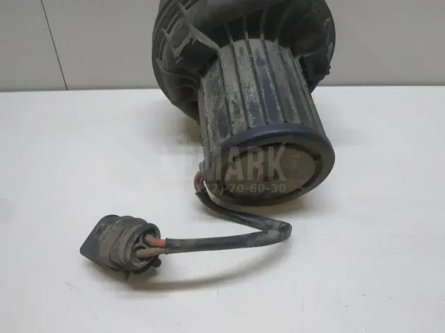 Насос воздушный для  Chevrolet Evanda 2004-2006