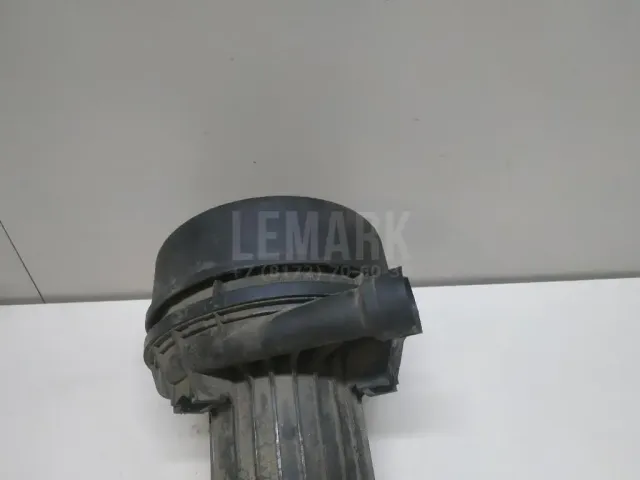 Насос воздушный для  Chevrolet Evanda 2004-2006