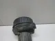 Насос воздушный для  Chevrolet Evanda 2004-2006