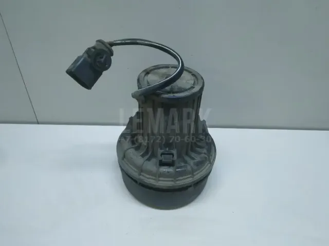 Насос воздушный для  Chevrolet Evanda 2004-2006