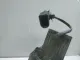 Насос воздушный для  Chevrolet Evanda 2004-2006