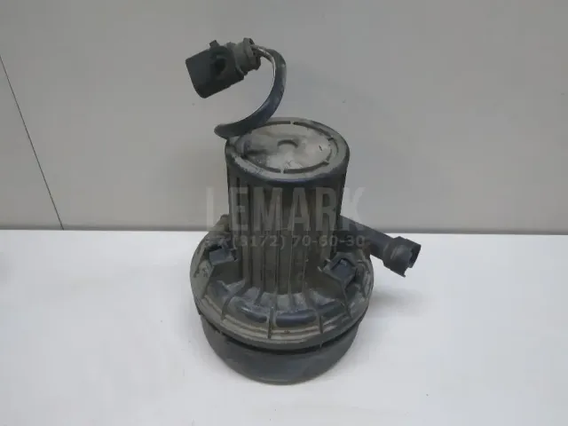 Насос воздушный для  Chevrolet Evanda 2004-2006