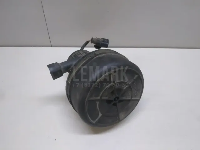 Насос воздушный для  Chevrolet Evanda 2004-2006