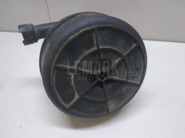 Насос воздушный для  Chevrolet Evanda 2004-2006