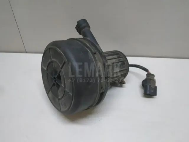 Насос воздушный для  Chevrolet Evanda 2004-2006