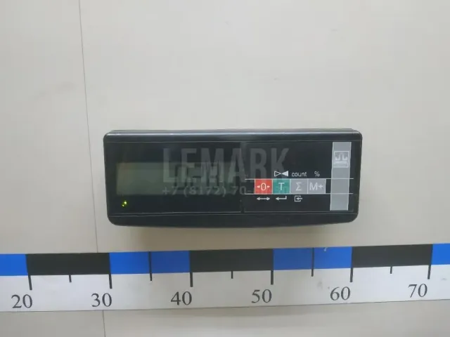 Ответная часть ремня безопасности для  BYD Flyer 2005-2008