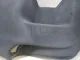 Обшивка багажника для  Chery Explore 06 2023