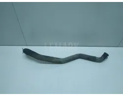 Шланг системы охлаждения