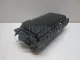 Подстаканник для  Cadillac Escalade II 2000-2006