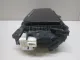 Подстаканник для  Cadillac Escalade II 2000-2006