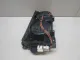 Подстаканник для  Cadillac Escalade II 2000-2006