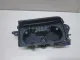 Подстаканник для  Cadillac Escalade II 2000-2006