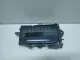 Подстаканник для  Cadillac Escalade II 2000-2006