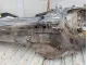 Кузовной элемент для  Audi 80/90 [B4] 1991-1995