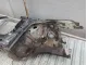 Кузовной элемент для  Audi 80/90 [B4] 1991-1995