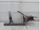 Кузовной элемент для  Audi 80/90 [B4] 1991-1995