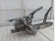 Кузовной элемент для  Audi 80/90 [B4] 1991-1995