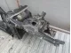 Кузовной элемент для  Audi 80/90 [B4] 1991-1995