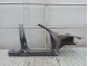 Кузовной элемент для  Audi 80/90 [B4] 1991-1995