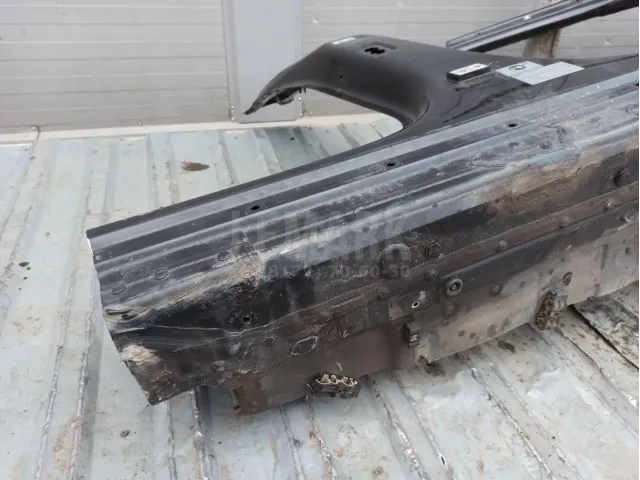 Кузовной элемент для  Audi 80/90 [B4] 1991-1995
