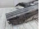 Кузовной элемент для  Audi 80/90 [B4] 1991-1995