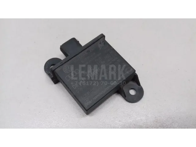 Блок электронный для  Ford Kuga 2008-2012