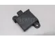 Блок электронный для  Ford Kuga 2008-2012