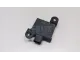 Блок электронный для  Ford Kuga 2008-2012