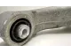 Рычаг задний нижний левый для  Alfa Romeo GT 2004-2010