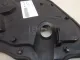 Накладка (кузов внутри) для  Audi A3 [8PA] Sportback 2004-2013