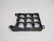 Блок реле для  BMW X5 E70 2007-2013